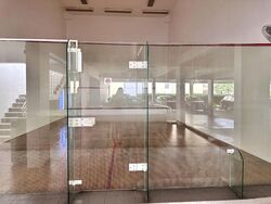 Azalea Park Condominium (D17), Condominium #473009211